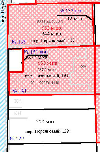 Орбита