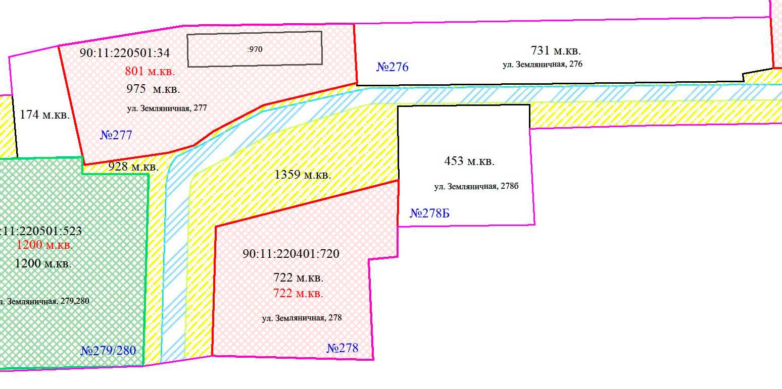 СПК Орбита Евпатория