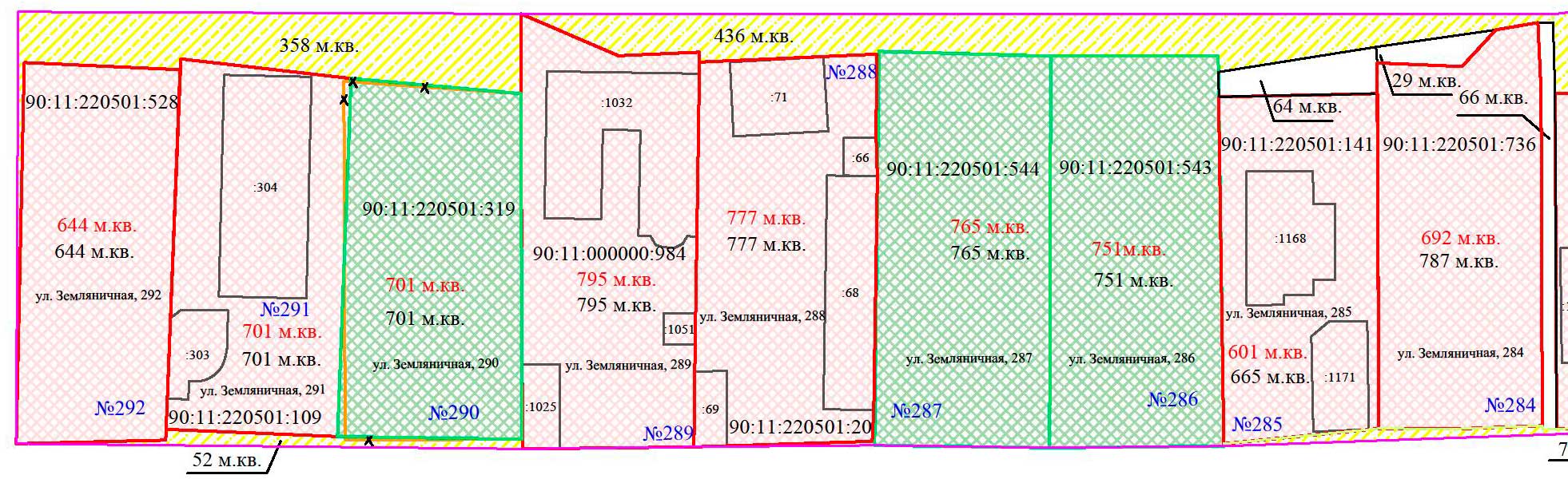 СПК Орбита Заозёрное