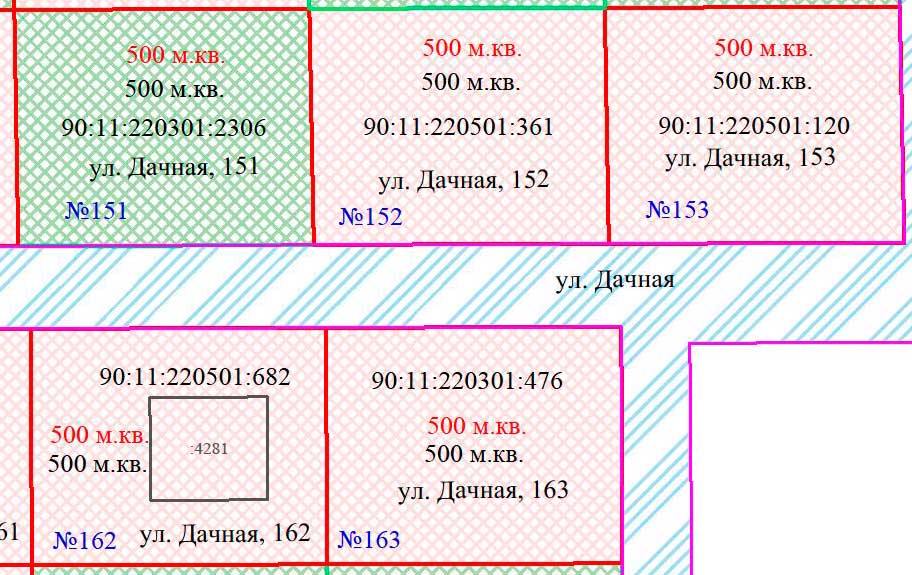 Заозёрное СПК Орбита