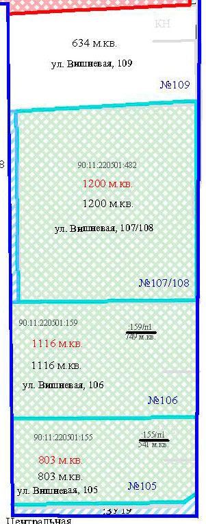 Орбита