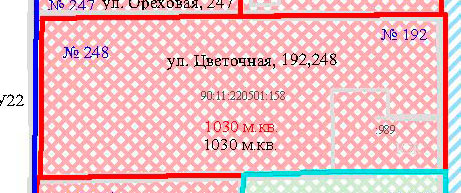 СПК Орбита