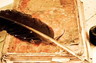 Выборы Орбита