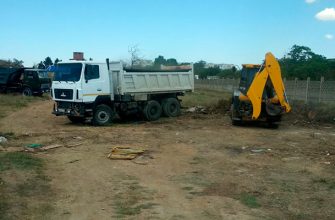 Заозёрное Орбита Евпатория