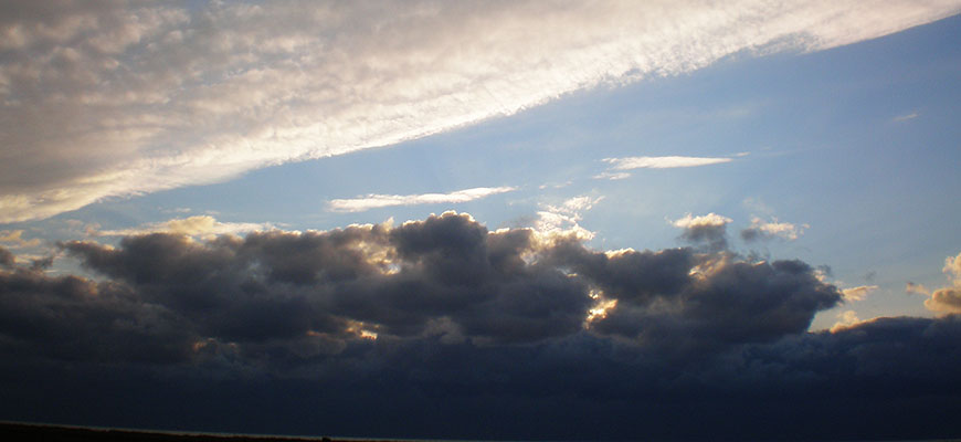 Заозёрное СПК Орбита