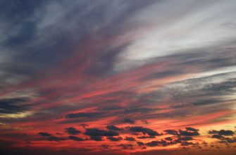 Заозёрное Орбита