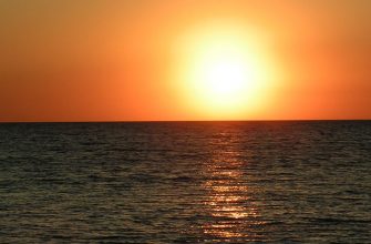 Море Евпатория