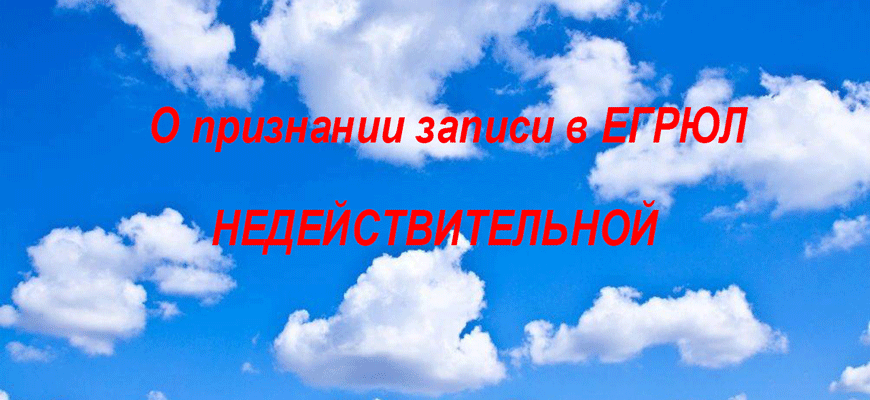 Подан иск о признании недействительной записи в ЕГРЮЛ, содержащей сведения о Бурее С.А., как о председателе СПК "Орбита"